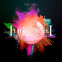 Thea Gilmore - The Fuse (Let It All Come Down) (Radio Edit)