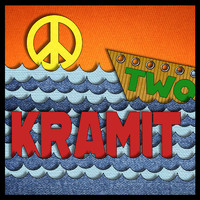 Kramit - Two