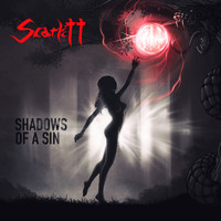 Scarlett - Shadows of a Sin