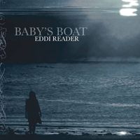 Eddi Reader - Baby's Boat