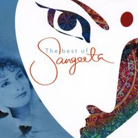 Sangeeta - The Best of Sangeeta