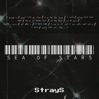 Strays - Sea of Stars