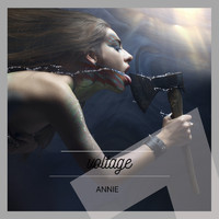 Annie - Voltage