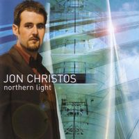 Jon Christos - Northern Light
