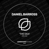Daniel Barross - The Idea