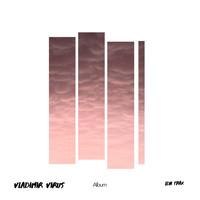 Vladimir Virus - Album