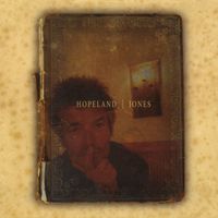 Jones - Hopeland