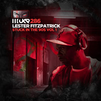 Lester Fitzpatrick - Stuck In The 90's Vol 1