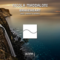 Nicola Maddaloni - Braveheart