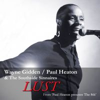 Paul Heaton - Lust