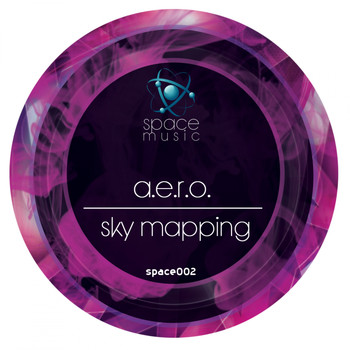 A.e.r.o. - Sky Mapping