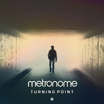Metronome - Turning Point