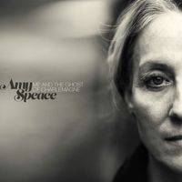 Amy Speace - Me and the Ghost of Charlemagne