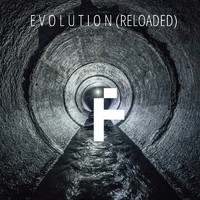 Fabrizio Farinelli - Evolution (Reloaded)