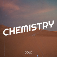 Gold - Chemistry (Explicit)
