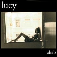 Ahab - Lucy