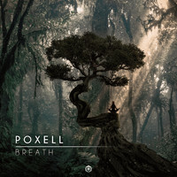Poxell - Breath