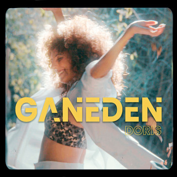 Doris - Ganeden