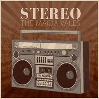 The Maida Vales - Stereo