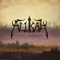 Alukah - Dead Language (Explicit)