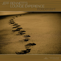Jeff Bennett's Lounge Experience - Independent