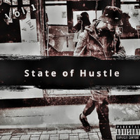 Bedu - State of Hustle Vol.1