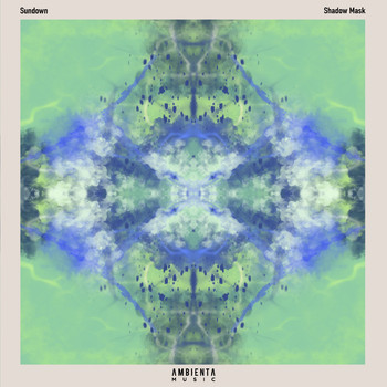 Sundown - Shadow Mask