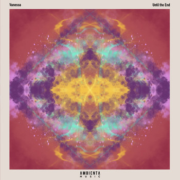 Vanessa - Until the End