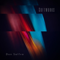 Don Salfva - Softworks