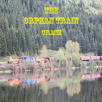 Crane - The Orphan Train