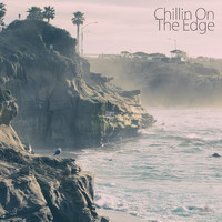 Eddie Silverton - Chillin On The Edge (Continuous Mix)