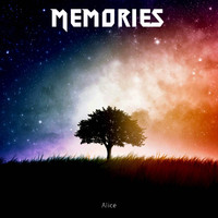 Alice - Memories