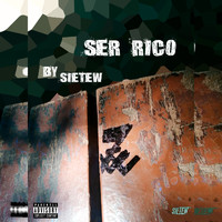 Sietew - Ser Rico