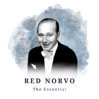 Red Norvo - Red Norvo - The Essential