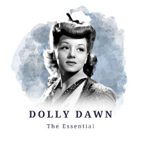 Dolly Dawn - Dolly Dawn - The Essential