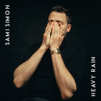 Sami Simon - Heavy Rain
