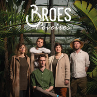Broes - Poveiros (Explicit)