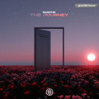 Barone - The Journey