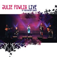 Julie Fowlis - Live at Perthshire Amber