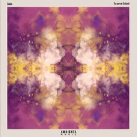 Zuko - To Some Extent