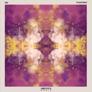 Zuko - To Some Extent