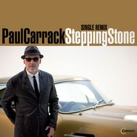 Paul Carrack - Stepping Stone