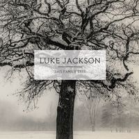 Luke Jackson - This Family Tree