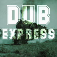 Aggrovators - The Dub Express