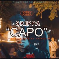Skippa - Capo