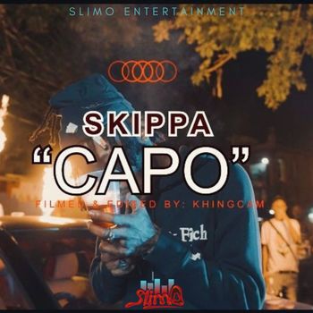 Skippa - Capo