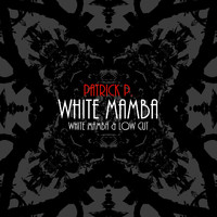 Patrick P. - White Mamba