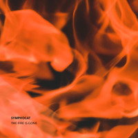 SymphoCat - The Fire Is Gone
