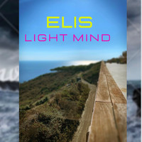 Elis - Light Mind