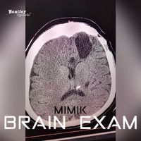 Mimik - Brain Exam
